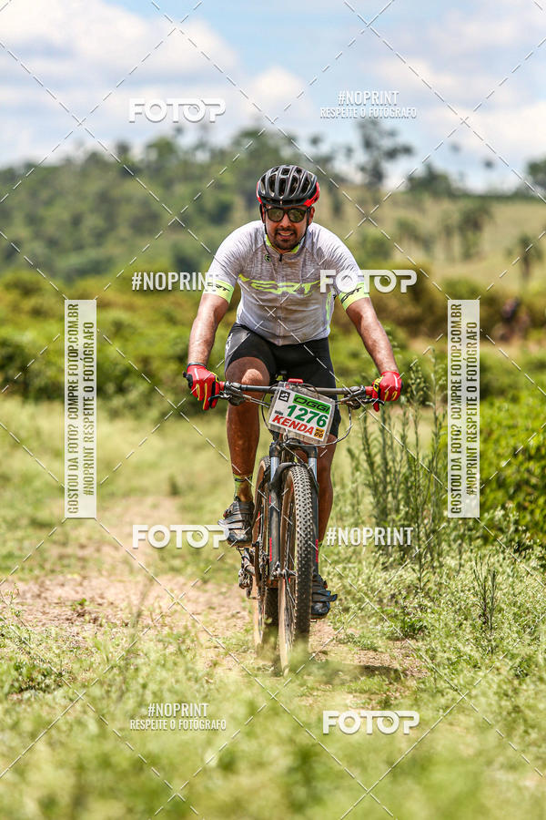 Compre as suas fotos do eventoBig Biker - Super Edition Alfenas MG no Fotop