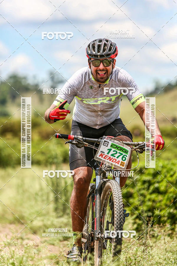 Compre as suas fotos do eventoBig Biker - Super Edition Alfenas MG no Fotop