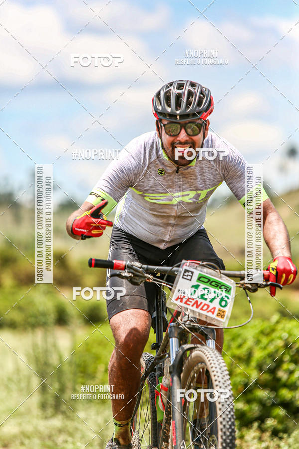 Compre as suas fotos do eventoBig Biker - Super Edition Alfenas MG no Fotop