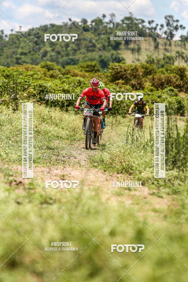 Compre as suas fotos do eventoBig Biker - Super Edition Alfenas MG no Fotop