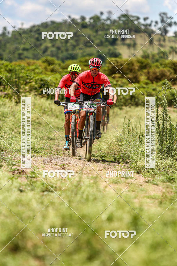 Compre as suas fotos do eventoBig Biker - Super Edition Alfenas MG no Fotop