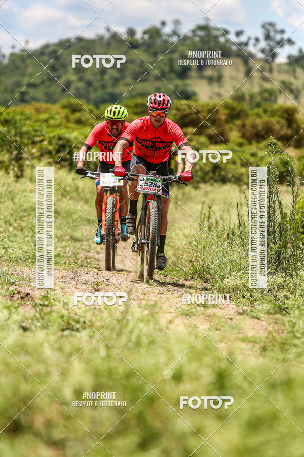 Compre as suas fotos do eventoBig Biker - Super Edition Alfenas MG no Fotop