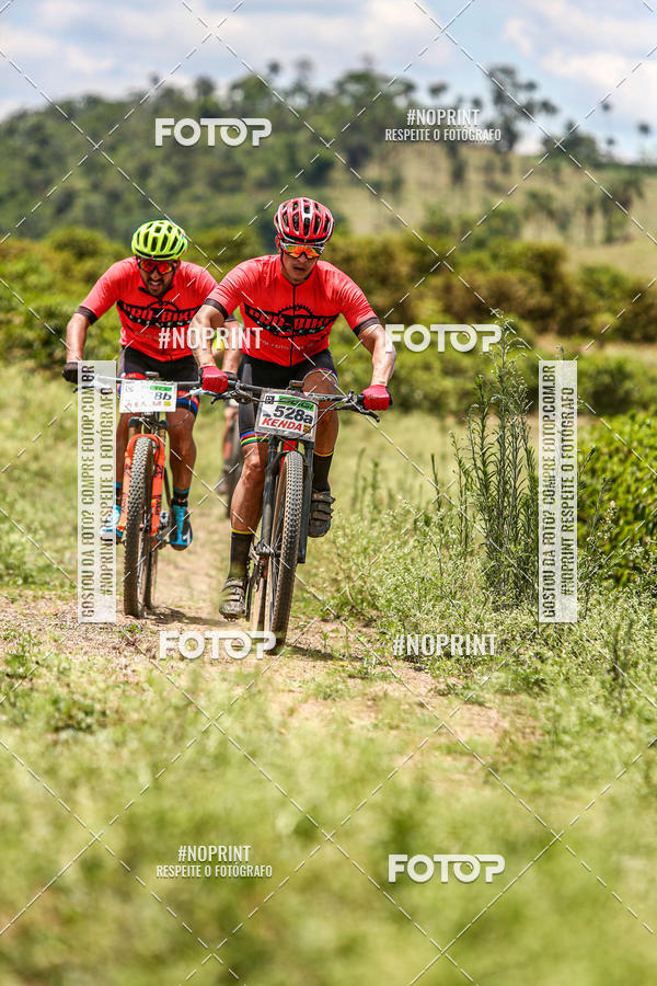 Achetez vos photos de l'vnementBig Biker - Super Edition Alfenas MG sur Fotop