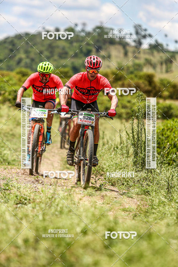 Compre as suas fotos do eventoBig Biker - Super Edition Alfenas MG no Fotop