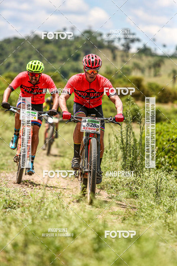 Achetez vos photos de l'vnementBig Biker - Super Edition Alfenas MG sur Fotop