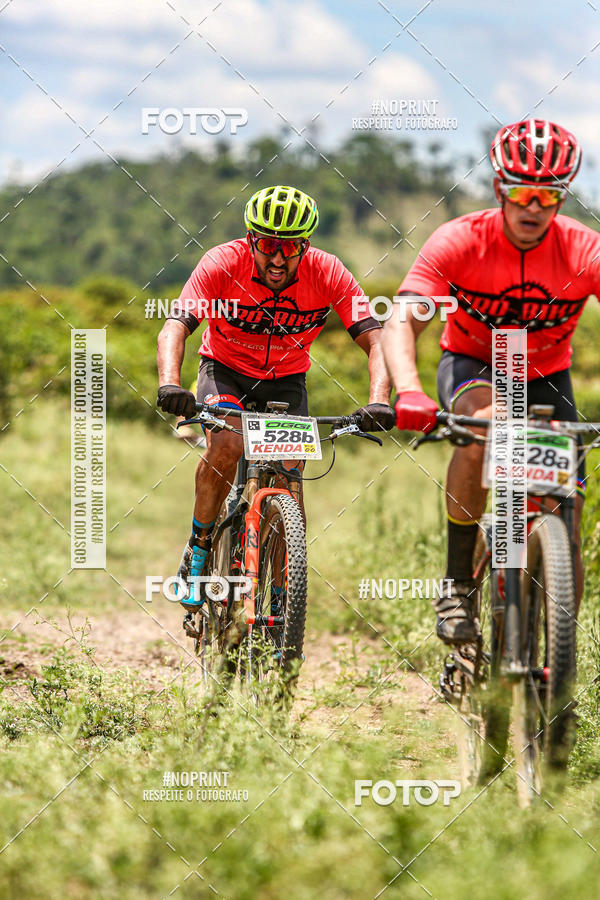 Achetez vos photos de l'vnementBig Biker - Super Edition Alfenas MG sur Fotop