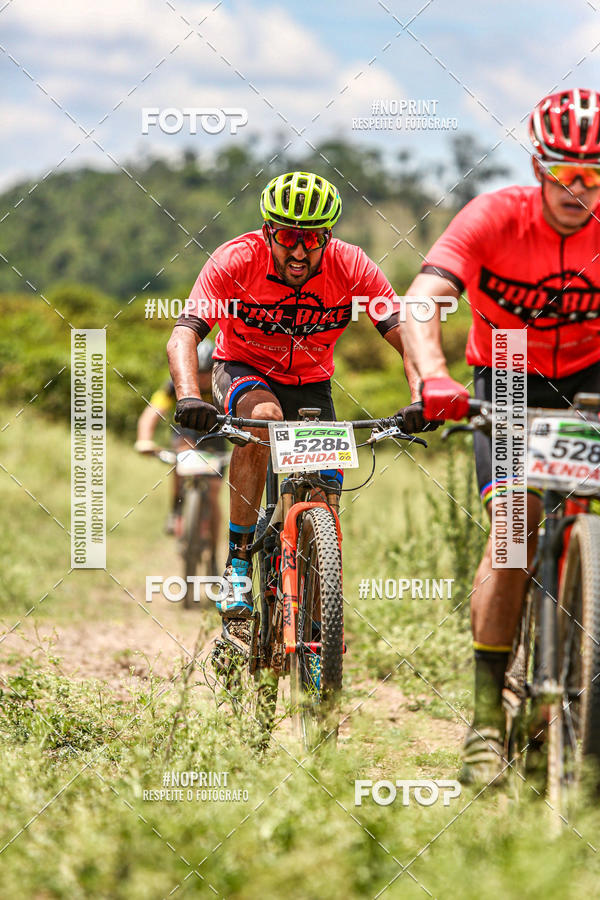 Achetez vos photos de l'vnementBig Biker - Super Edition Alfenas MG sur Fotop