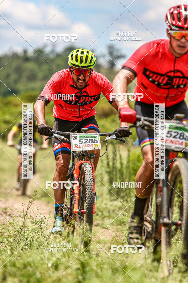 Achetez vos photos de l'vnementBig Biker - Super Edition Alfenas MG sur Fotop