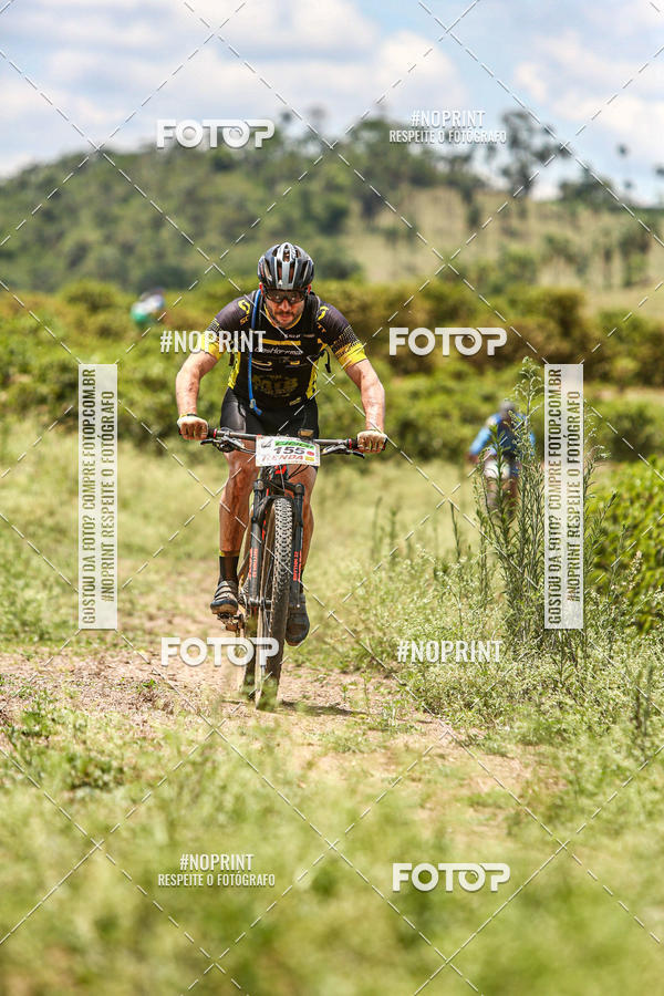 Achetez vos photos de l'vnementBig Biker - Super Edition Alfenas MG sur Fotop