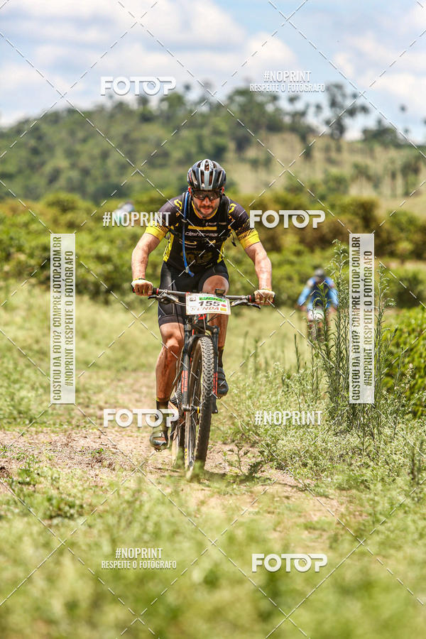 Achetez vos photos de l'vnementBig Biker - Super Edition Alfenas MG sur Fotop