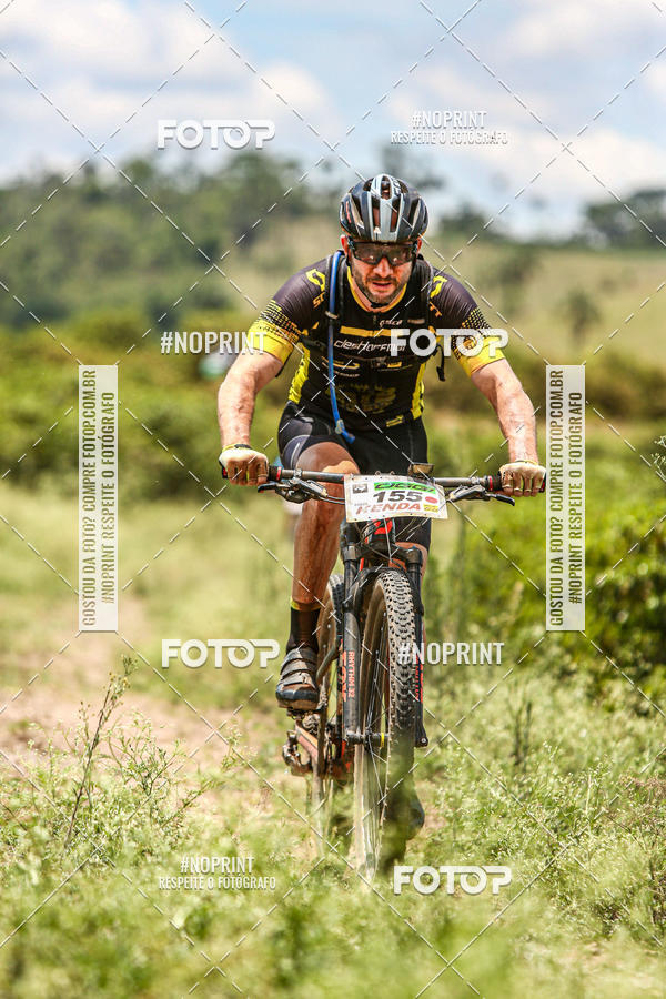 Achetez vos photos de l'vnementBig Biker - Super Edition Alfenas MG sur Fotop