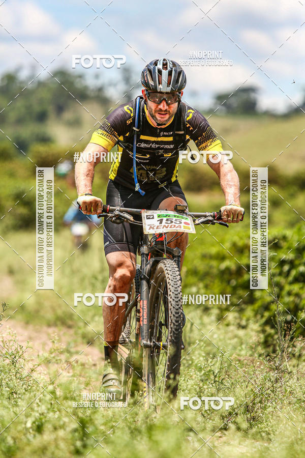 Achetez vos photos de l'vnementBig Biker - Super Edition Alfenas MG sur Fotop