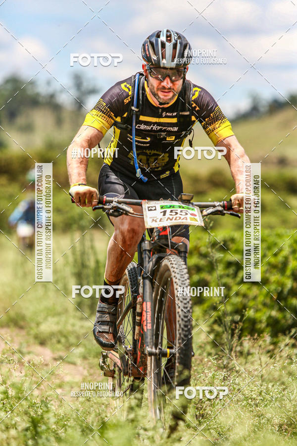 Achetez vos photos de l'vnementBig Biker - Super Edition Alfenas MG sur Fotop