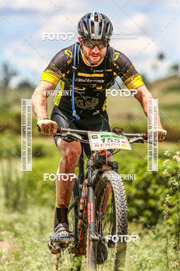 Achetez vos photos de l'vnementBig Biker - Super Edition Alfenas MG sur Fotop