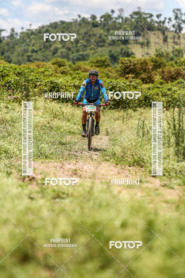 Achetez vos photos de l'vnementBig Biker - Super Edition Alfenas MG sur Fotop