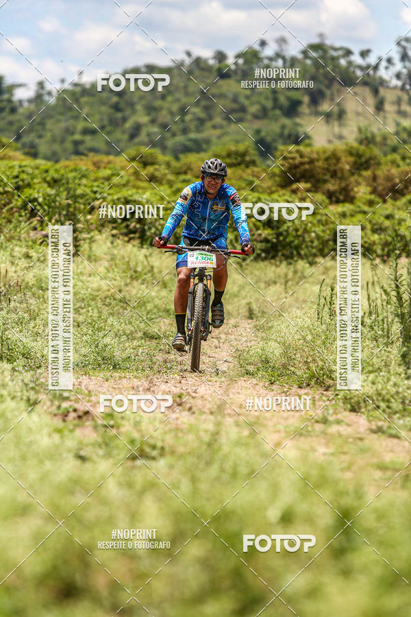 Achetez vos photos de l'vnementBig Biker - Super Edition Alfenas MG sur Fotop