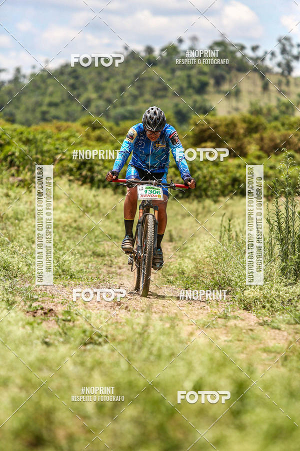 Achetez vos photos de l'vnementBig Biker - Super Edition Alfenas MG sur Fotop