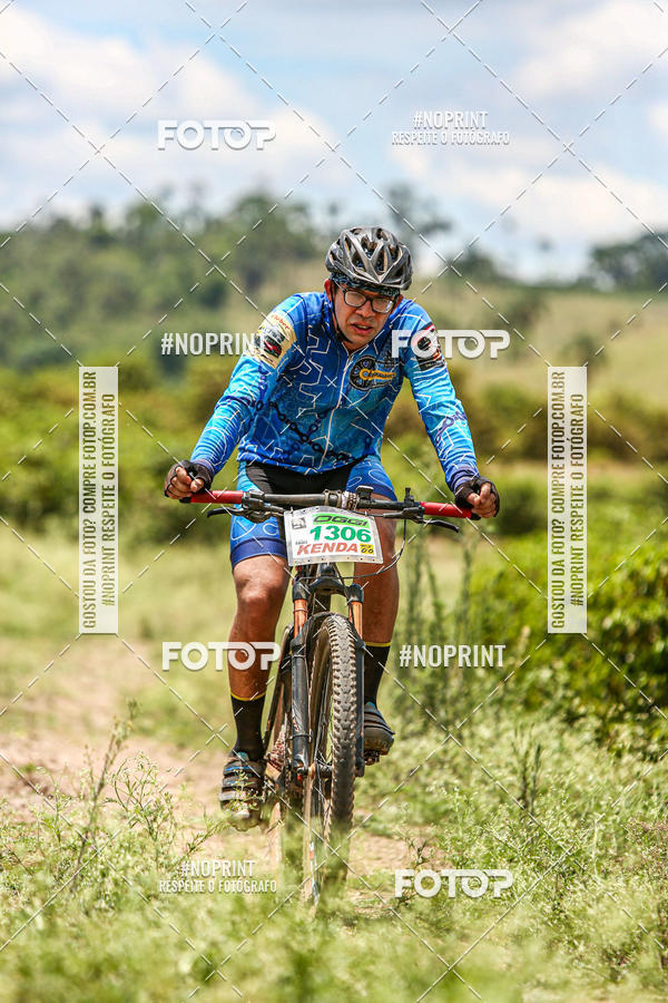 Achetez vos photos de l'vnementBig Biker - Super Edition Alfenas MG sur Fotop