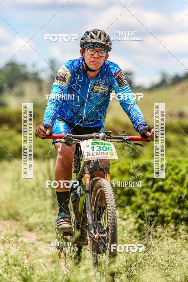 Achetez vos photos de l'vnementBig Biker - Super Edition Alfenas MG sur Fotop