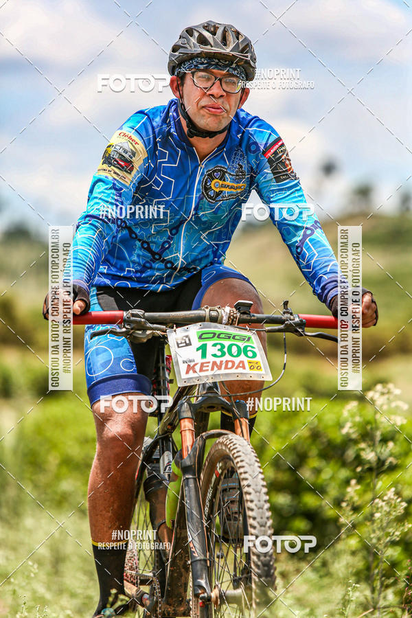 Achetez vos photos de l'vnementBig Biker - Super Edition Alfenas MG sur Fotop