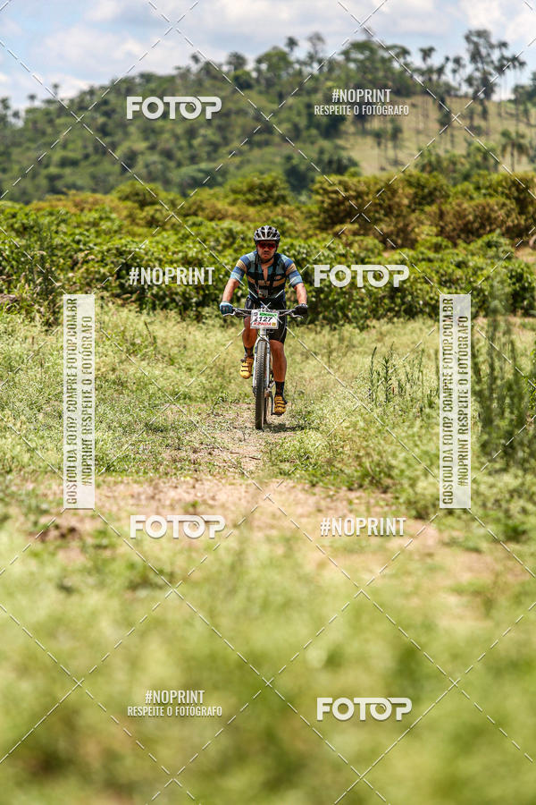 Achetez vos photos de l'vnementBig Biker - Super Edition Alfenas MG sur Fotop