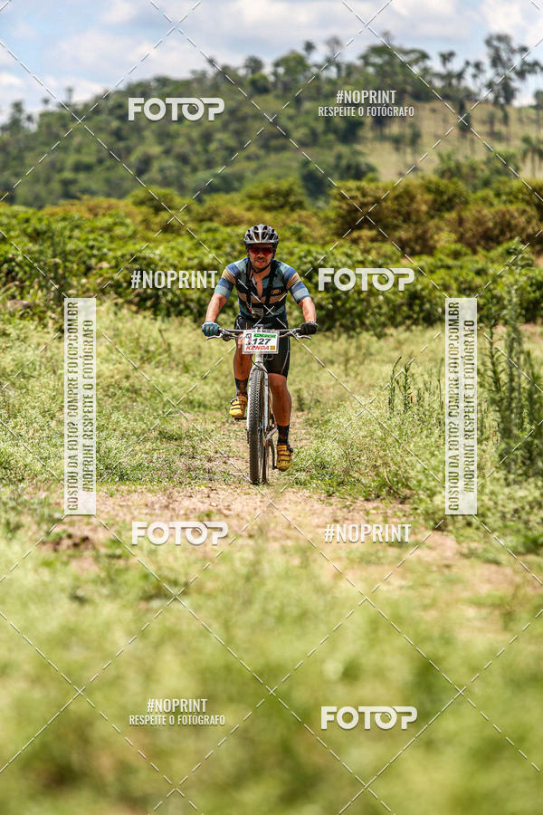 Achetez vos photos de l'vnementBig Biker - Super Edition Alfenas MG sur Fotop