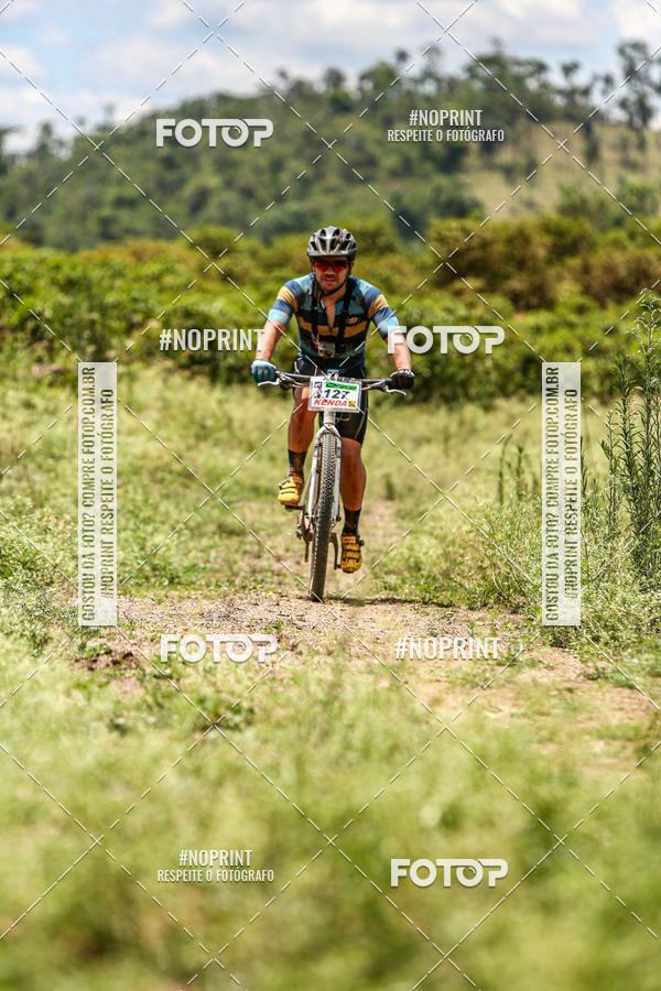 Achetez vos photos de l'vnementBig Biker - Super Edition Alfenas MG sur Fotop