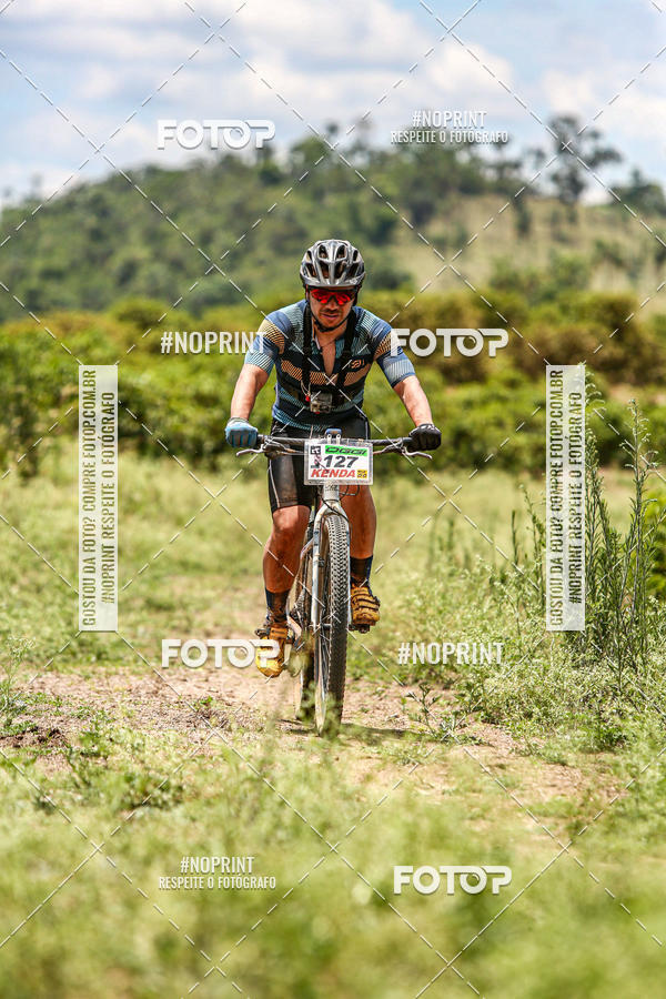 Achetez vos photos de l'vnementBig Biker - Super Edition Alfenas MG sur Fotop