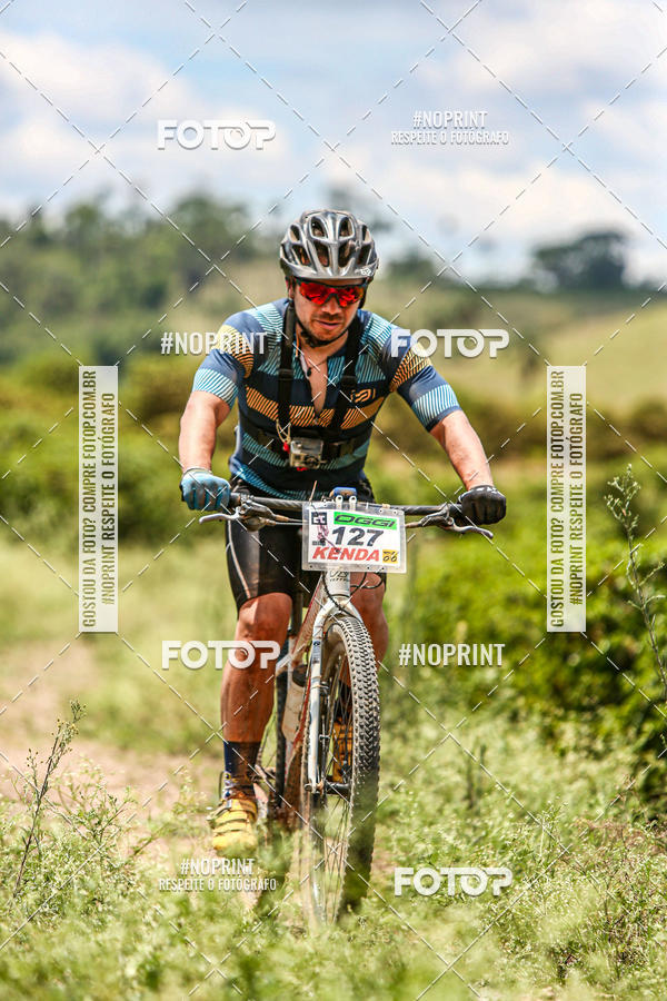 Achetez vos photos de l'vnementBig Biker - Super Edition Alfenas MG sur Fotop