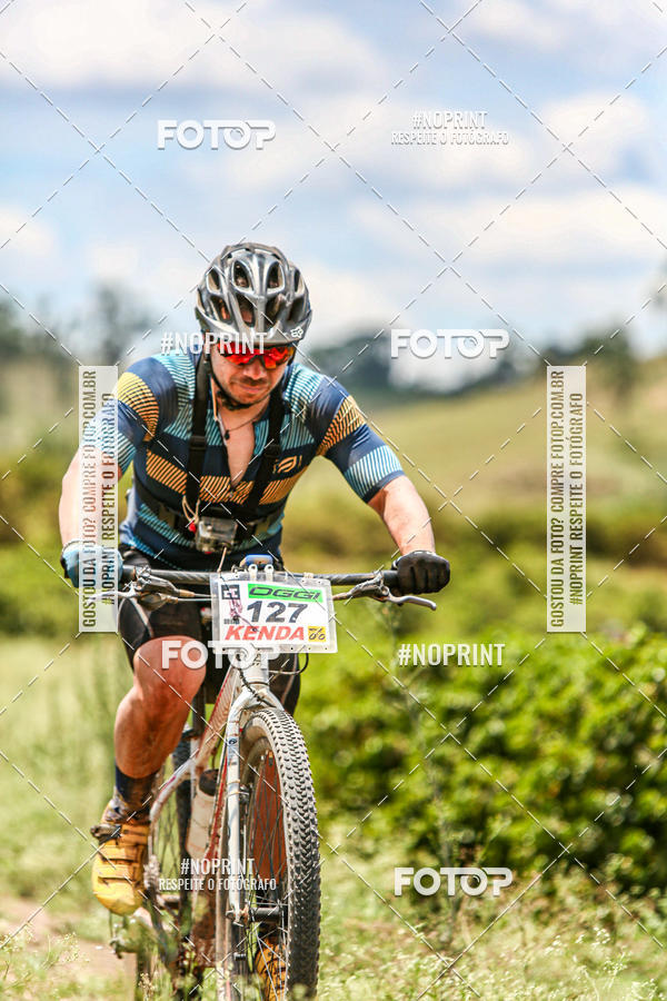 Achetez vos photos de l'vnementBig Biker - Super Edition Alfenas MG sur Fotop