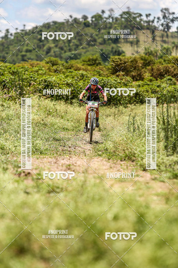 Achetez vos photos de l'vnementBig Biker - Super Edition Alfenas MG sur Fotop