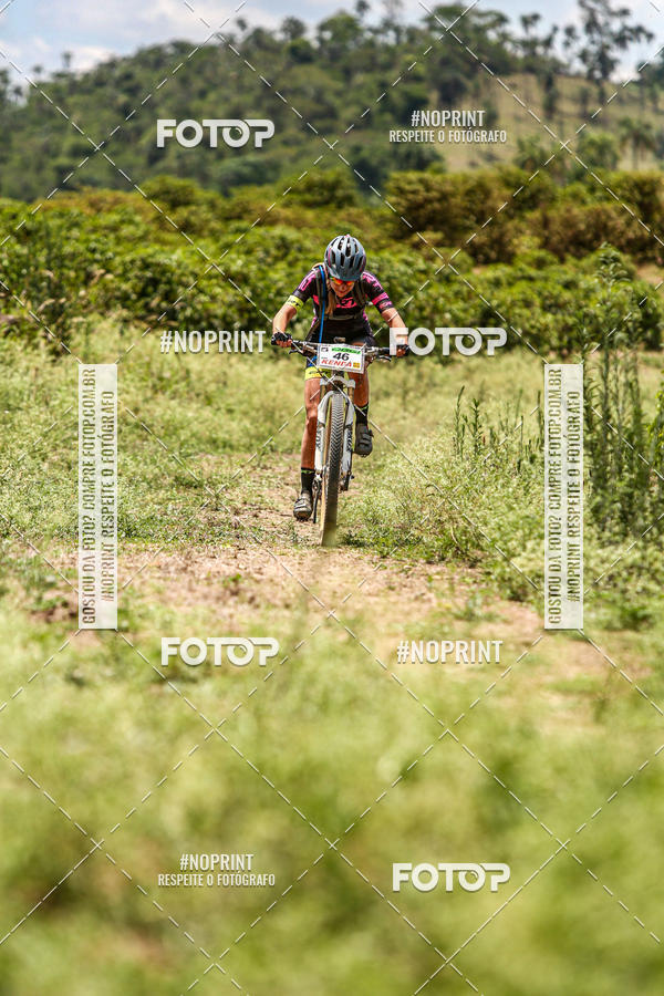 Achetez vos photos de l'vnementBig Biker - Super Edition Alfenas MG sur Fotop