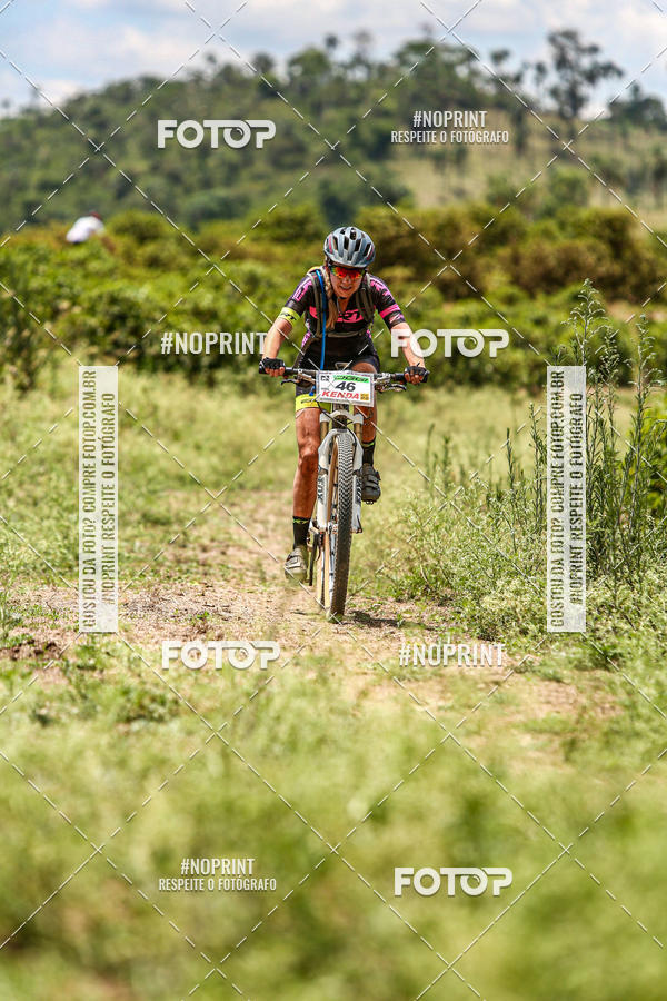 Achetez vos photos de l'vnementBig Biker - Super Edition Alfenas MG sur Fotop