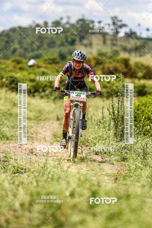 Achetez vos photos de l'vnementBig Biker - Super Edition Alfenas MG sur Fotop