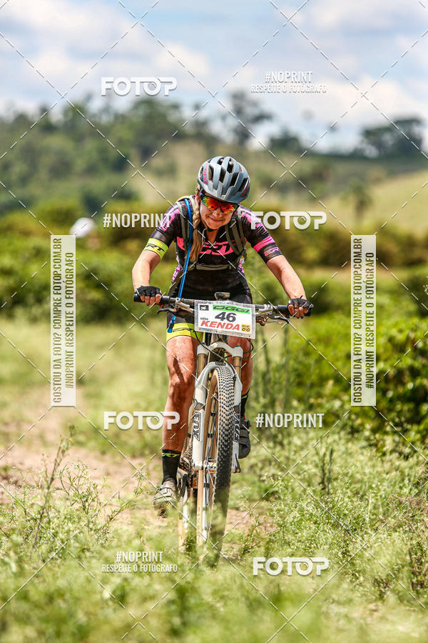 Compra tus fotos del eventoBig Biker - Super Edition Alfenas MG En Fotop