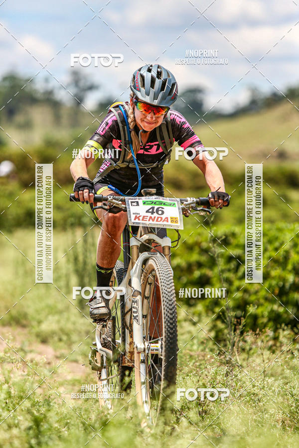 Compra tus fotos del eventoBig Biker - Super Edition Alfenas MG En Fotop