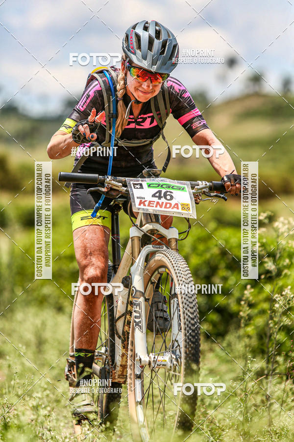 Compra tus fotos del eventoBig Biker - Super Edition Alfenas MG En Fotop