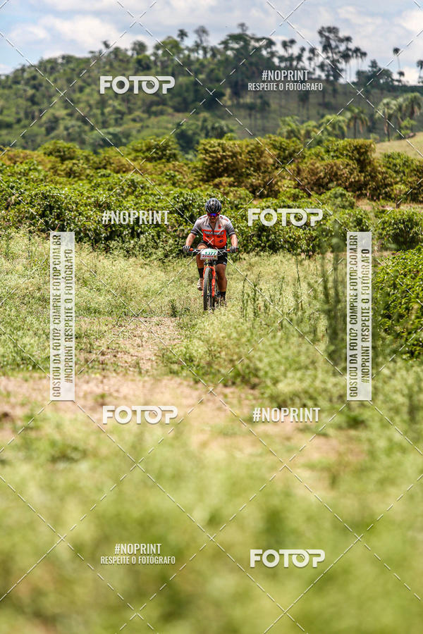 Compra tus fotos del eventoBig Biker - Super Edition Alfenas MG En Fotop