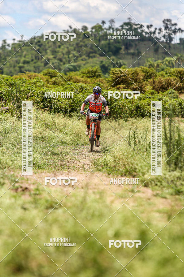 Compra tus fotos del eventoBig Biker - Super Edition Alfenas MG En Fotop