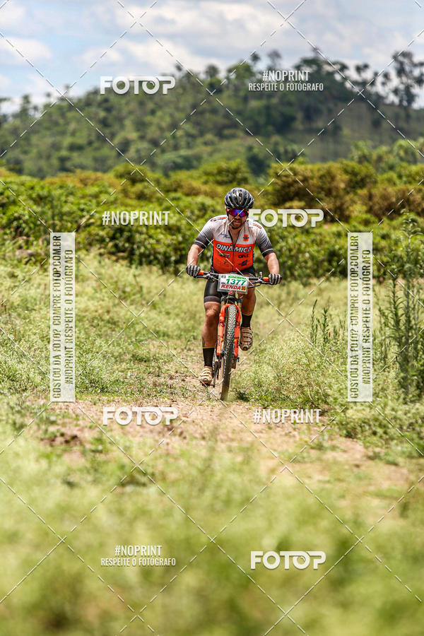 Compra tus fotos del eventoBig Biker - Super Edition Alfenas MG En Fotop