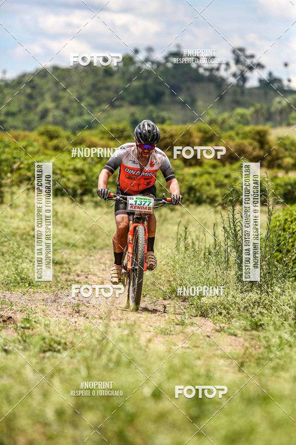 Compra tus fotos del eventoBig Biker - Super Edition Alfenas MG En Fotop