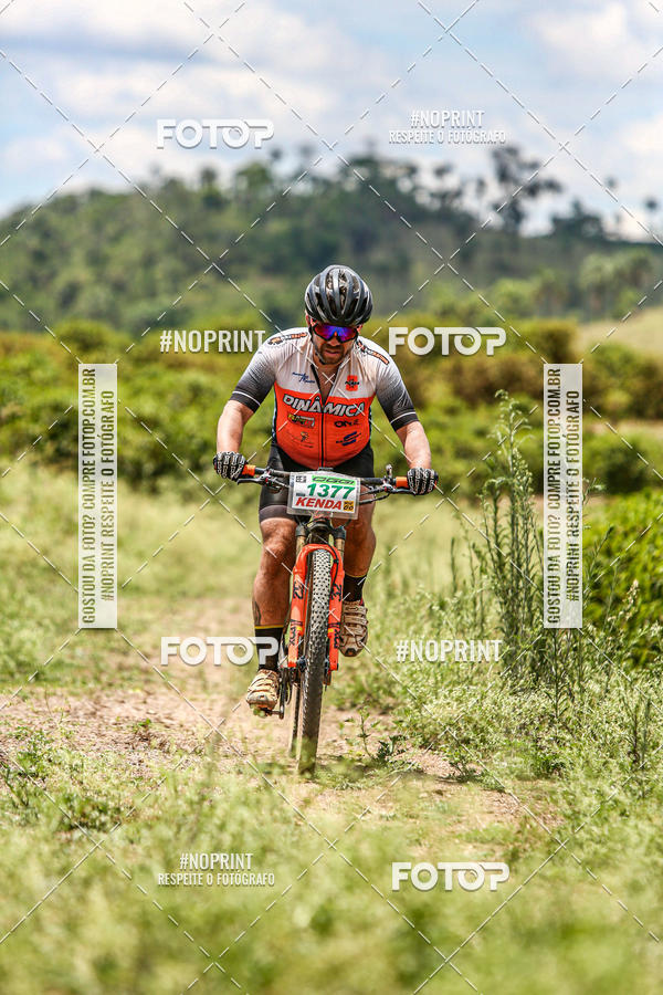 Compra tus fotos del eventoBig Biker - Super Edition Alfenas MG En Fotop