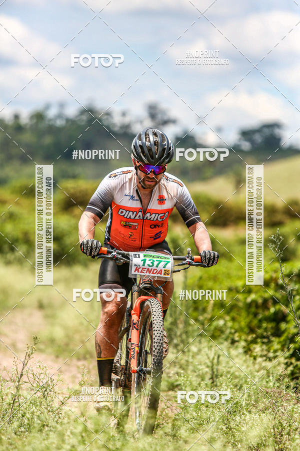 Compra tus fotos del eventoBig Biker - Super Edition Alfenas MG En Fotop