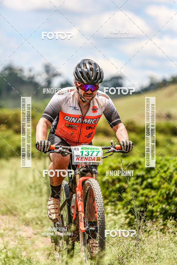 Compra tus fotos del eventoBig Biker - Super Edition Alfenas MG En Fotop