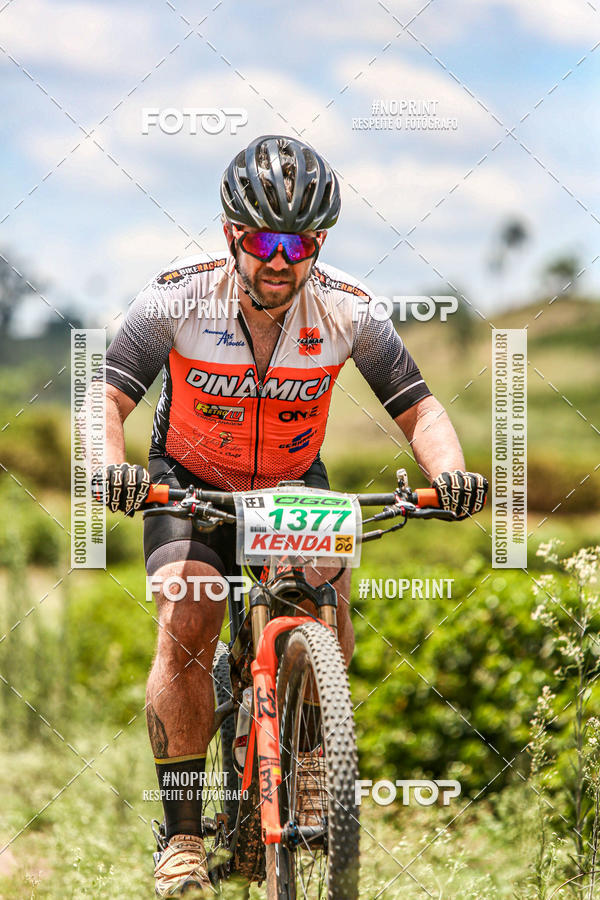 Compra tus fotos del eventoBig Biker - Super Edition Alfenas MG En Fotop