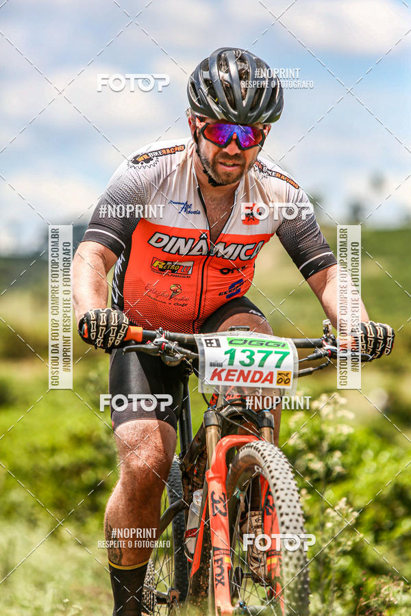 Compra tus fotos del eventoBig Biker - Super Edition Alfenas MG En Fotop