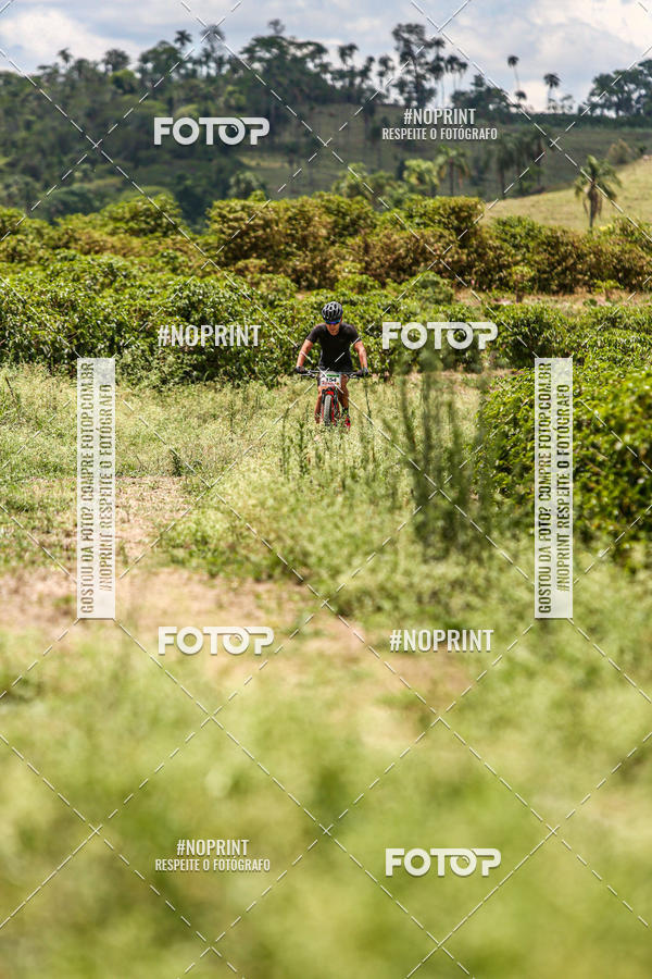 Compra tus fotos del eventoBig Biker - Super Edition Alfenas MG En Fotop