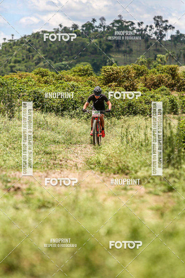 Compra tus fotos del eventoBig Biker - Super Edition Alfenas MG En Fotop