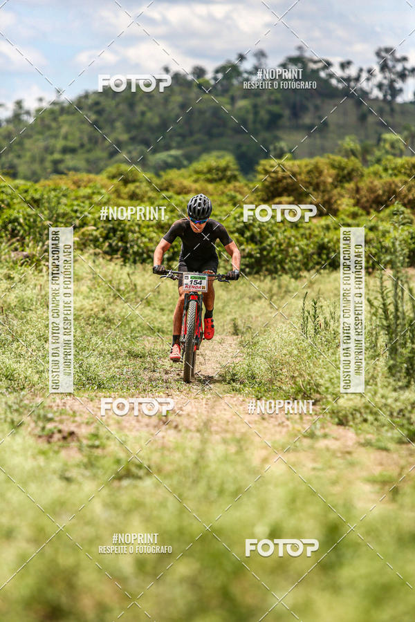 Compra tus fotos del eventoBig Biker - Super Edition Alfenas MG En Fotop