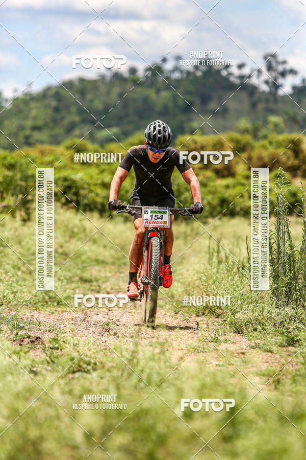 Compra tus fotos del eventoBig Biker - Super Edition Alfenas MG En Fotop